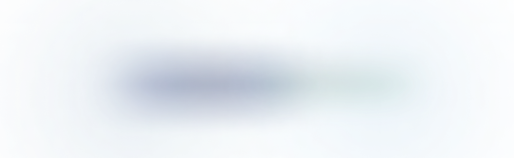 Vapi - Voice AI for developers.